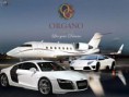 /album/fotos/organogold-live-your-dreams-full-jpeg1/